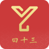 Իʮ��v1.8.0 ��׿��