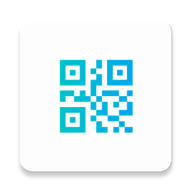 QR Code Reader(QR���Ķ���)v1.0 ��׿��