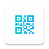 QR Code Reader(QR���Ķ���)v1.0 ��׿��
