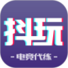 ����羺appv1.1.0 ���°�