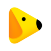 ���������appv1.0.1 ��׿��