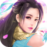 �ι����BT��v4.3.0 ��׿��
