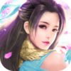 梦归九州v4.3.0 安卓版