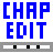 chapterEditor��Ƶ�ļ��½ڱ༭����v1.18 ��Ѱ�
