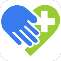 ��ҽv2.6.3 ��׿��
