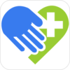 ��ҽv2.6.3 ��׿��