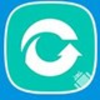 Bitwar Android Data Recovery(��׿���ݻָ�����)v5.1.8.1 �ٷ���