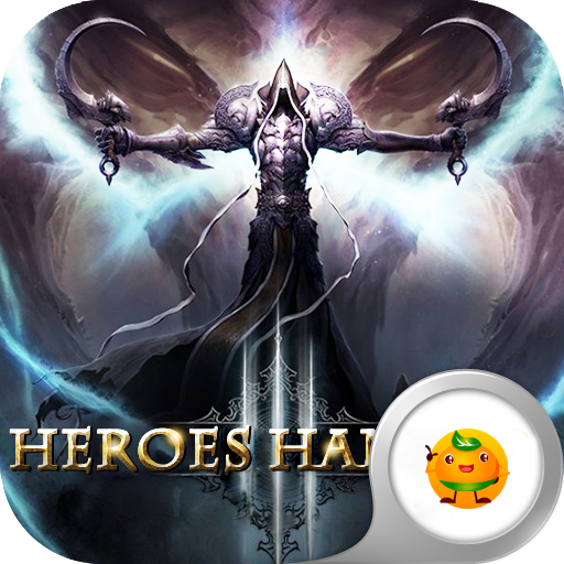 ����Ӣ��ս��v1.0 ��׿��