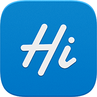 ��Ϊhilink app����v 9.0.1.323 ���°�