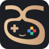 ����BT��Ϸ��appv1.2.0 �ٷ���