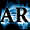 Armageddon���빤��v2.2 ���İ�