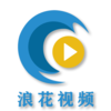 �˻���Ƶappv1.0 ��׿��