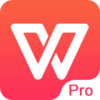 WPS Office pro��׿��v8.0 ���°�