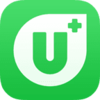 �ż���v2.4.6 ��׿��