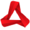 ��������ivms4200�ͻ���v3.5.0.7 �ٷ���