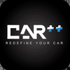 CAR++iOS��V1.0 iPhone/iPad��