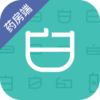 �ϰ��ǻ�ҩ��v2.40.1 ��׿��