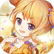 ����ħ��V��v5.0.0 ��׿��