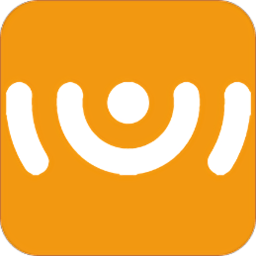 ��˼Ϊv3.3.0 ��׿��