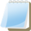 �¼��±�v1.0.0.0 ���°�