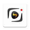 ץ�ĸ���appv2.5.6.0 ��׿��