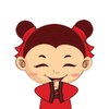 �˶���ѧappv3.0.1 ���°�