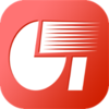 �ɶ���ҵ����v2.0.2 ��׿��