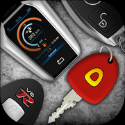 supercarskeysv1.0.4 ��׿��