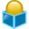 Geltbox Money���˲����������v3.1.2.2 ��Ѱ�