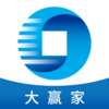 �����Դ��Ӯ���ֻ���v9.00.72 ��׿��