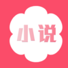 �һ�С˵v1.0.1 ��׿��