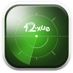 12xue�������v1.0 �ٷ���