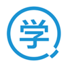 ѧ��ֱ��ѧ����appv1.2.2 ���°�