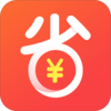 ʡǮС����app����v2.2.0 ���°�