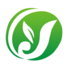 ��̫ɭ��appv1.20 ���°�