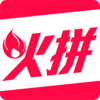 ��ƴ�̳�appv2.6.0 ���°�