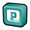 ����Office PPT�ָ�����v11.3�ٷ���