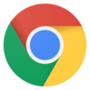 RunningCheese ChromeV1 �ٷ���