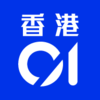 ���01appv3.27.0 ���°�