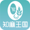 ֪������v7.6.0 ��׿��