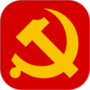 �ຣ����v1.0.7 ��׿��