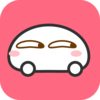 ƤƤЦ��v1.0.3 ��׿��