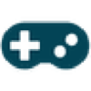 FightCade(�ֻ���սƽ̨)v0.42 ���°�