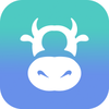 �ţappv3.4.2 ���°�