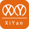 Ϥ��appv1.1 ���°�