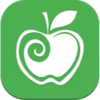 QQ�ռ��Զ������v1.0 ��׿��