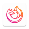 Firefox Previewv1.0.1 ��׿��