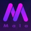 mala����v1.0.2 ��׿��