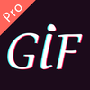 GIF��ͼ����v1.2.0 ��׿��