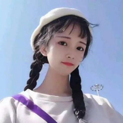 Ů��qq�������ǩ���˸д�ȫ2020 �����˺ܶ໹��һ������